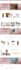 build shopify website, design or redesign shopify dropshipping store