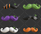 create custom roblox ugc accessories and layered clothing