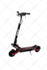 quickly any photos background remove professionally