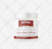 do product label, cosmetic label, supplement bottle label