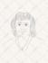 sketch your portrait from a photo