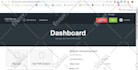 build a professional woocommerce or wordpress website with speed optimization