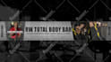 do custom youtube banner design