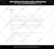do wordpress website design and development
