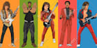 draw gta style cartoon potrait from your photo