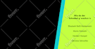 design the rolling end credits sequence for your film