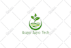 do modern minimalist simple business logo design