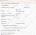 do tradestation easylanguage and multicharts programming