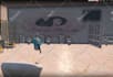 fix your fivem server and script bugs
