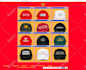 boost your shopify sales, ranking with advance shopify seo
