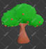 create  low poly 3d models or environment for games,3d animations