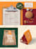 do restaurant or food packaging design