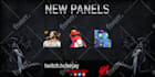 create twitch custom emote
