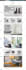 create professional amazon storefront design and brand store