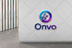 design a simple logo for your business, band, project
