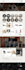 design ecommerce multi vendor marketplace website online store