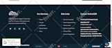 wordpress issues, wordpress bug fix, fix wordpress errors, woocommerce fix