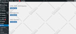 provide laravel, PHP, vue js web apps