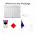 design creative posts, ads and stories for facebook, instagram