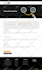 backup, migrate, transfer wordpress website in just 2 hours