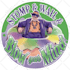 design a sticker for you