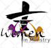 do adobe illustrator work or edit, vectorize image, vector logo, vector file ai