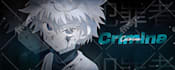 create anime headers or banners for your social media