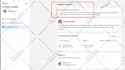 create unlimited spending limit facebook business manager and ads account,fix bm