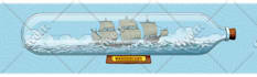 design cool skateboard deck