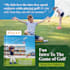 design facebook ad creatives, meta static ads