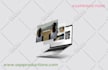 build a custom website as a full stack web developer