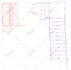 do custom drawings in autocad 2d