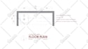 be the architect or draftsman for your exterior 3d model, design and render