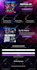 systeme io sales funnel,system io landing page,website,funnelish, samcart