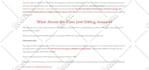 do all customization work for optimizepress2
