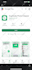 do organic android app install and mobile app promotion