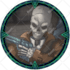 draw your dnd character, fantasy illustration, oc art