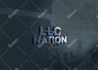 design professional 3d logo for your business