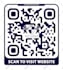 create custom professional qr code design with logo