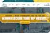 perform wordpress security optimization in your website