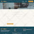 design redesign responsive wordpress website with elementor pro