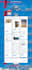 make website from joomla and wordpress as you like