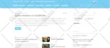 fix or repair your wordpress errors, bugs, issues or problems