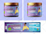 design premium product packaging and labels that sell