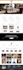 build your subbly and cratejoy subscriptions box website