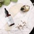 do product label design, cbd label and packaging design