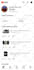 do organic youtube channel promotion for monetization, channel SEO