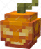make various minecraft styled cosmetics in blockbench