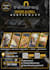 design trade show booth design backdrop exhibition tradeshow banner booth design