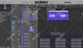 be your professional mixing and mastering mentor
